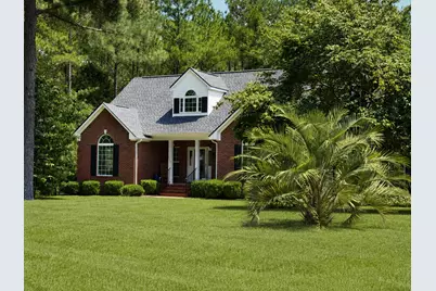 242 Windermere Way, Aiken, SC 29803 - Photo 1
