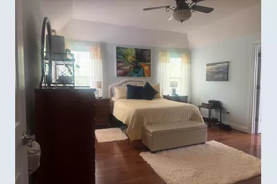 242 Windermere Way, Aiken, SC 29803 - Photo 15
