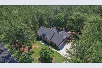 242 Windermere Way, Aiken, SC 29803 - Photo 45
