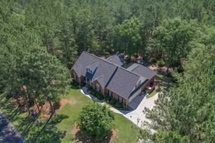 242 Windermere Way, Aiken, SC 29803 - Photo 45