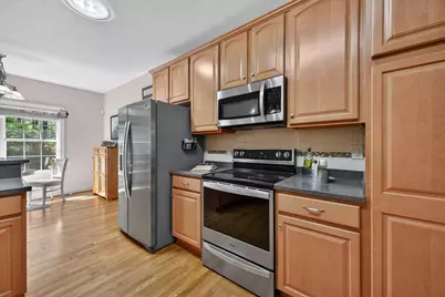 242 Windermere Way, Aiken, SC 29803 - Photo 15