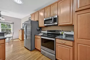 242 Windermere Way, Aiken, SC 29803 - Photo 15