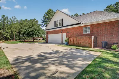 242 Windermere Way, Aiken, SC 29803 - Photo 43