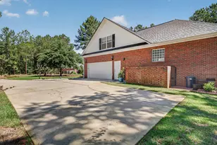 242 Windermere Way, Aiken, SC 29803 - Photo 43
