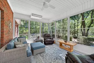 242 Windermere Way, Aiken, SC 29803 - Photo 35