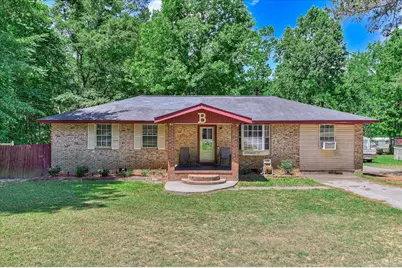 247 Downing Street, Thomson, GA 30824 - Photo 1