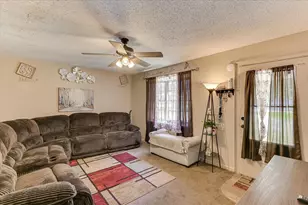247 Downing St, Thomson, GA 30824 - Photo 3