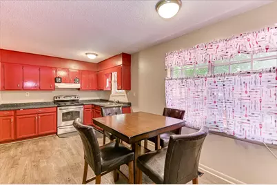 247 Downing Street, Thomson, GA 30824 - Photo 9