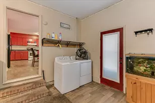 247 Downing St, Thomson, GA 30824 - Photo 13