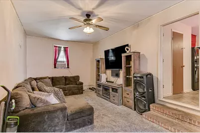 247 Downing Street, Thomson, GA 30824 - Photo 11