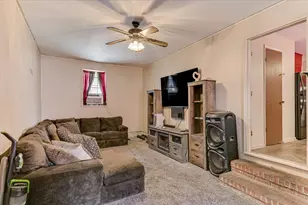 247 Downing St, Thomson, GA 30824 - Photo 11