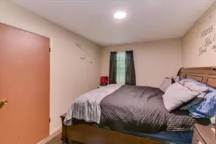 247 Downing St, Thomson, GA 30824 - Photo 15