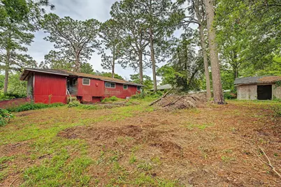 3508 Lawson Road, Aiken, SC 29801 - Photo 25