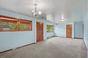 3508 Lawson Rd, Aiken, SC 29801 - Photo 7
