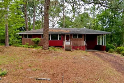 3508 Lawson Road, Aiken, SC 29801 - Photo 3