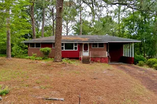 3508 Lawson Rd, Aiken, SC 29801 - Photo 3