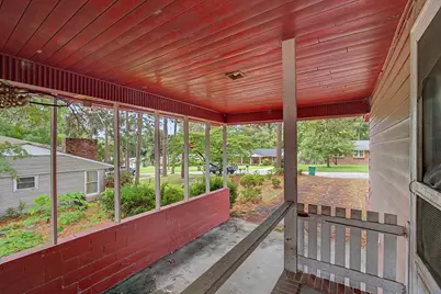 3508 Lawson Road, Aiken, SC 29801 - Photo 23