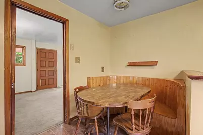 3508 Lawson Road, Aiken, SC 29801 - Photo 19