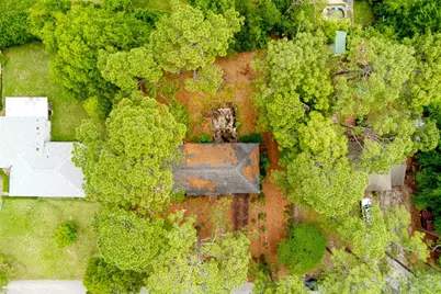 3508 Lawson Road, Aiken, SC 29801 - Photo 27