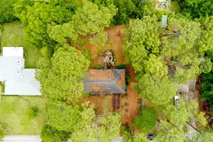 3508 Lawson Rd, Aiken, SC 29801 - Photo 27