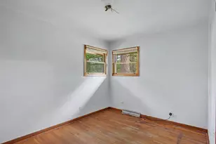 3508 Lawson Rd, Aiken, SC 29801 - Photo 15
