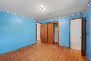 3508 Lawson Rd, Aiken, SC 29801 - Photo 13