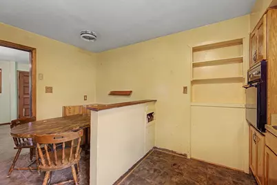 3508 Lawson Road, Aiken, SC 29801 - Photo 21