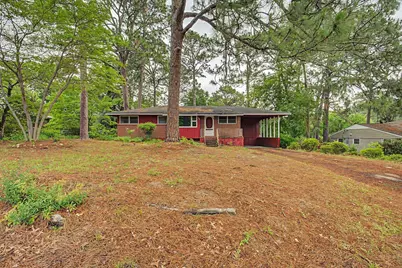 3508 Lawson Road, Aiken, SC 29801 - Photo 5