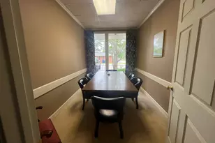 212 Newberry St NW, Aiken, SC 29801 - Photo 1