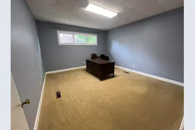 212 Newberry Street NW, Aiken, SC 29801 - Photo 9