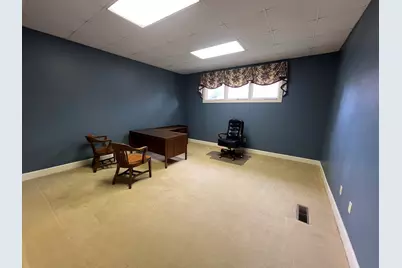 212 Newberry Street NW, Aiken, SC 29801 - Photo 7