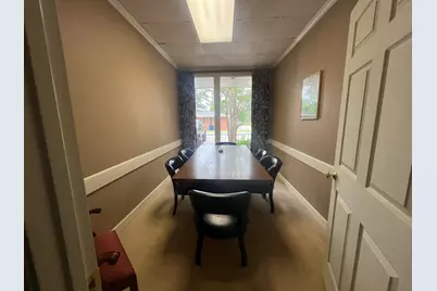 212 Newberry Street NW, Aiken, SC 29801 - Photo 3