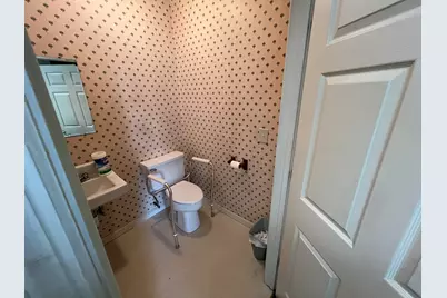 212 Newberry Street NW, Aiken, SC 29801 - Photo 5