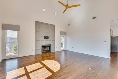 133 Sweet Gum Lane, Aiken, SC 29803 - Photo 3