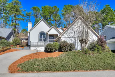 133 Sweet Gum Lane, Aiken, SC 29803 - Photo 45