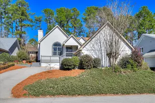 133 Sweet Gum Ln, Aiken, SC 29803 - Photo 45