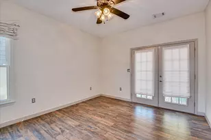 133 Sweet Gum Ln, Aiken, SC 29803 - Photo 27
