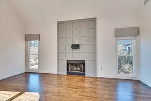 133 Sweet Gum Ln, Aiken, SC 29803 - Photo 5