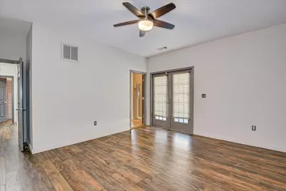 133 Sweet Gum Lane, Aiken, SC 29803 - Photo 21