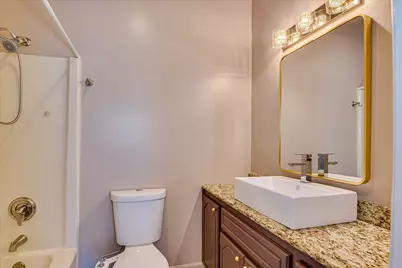133 Sweet Gum Lane, Aiken, SC 29803 - Photo 29