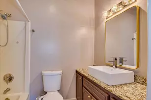 133 Sweet Gum Ln, Aiken, SC 29803 - Photo 29