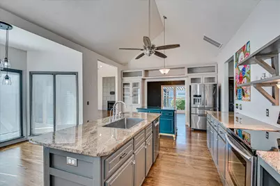 133 Sweet Gum Lane, Aiken, SC 29803 - Photo 11