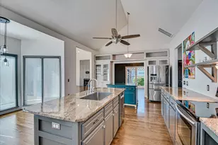 133 Sweet Gum Ln, Aiken, SC 29803 - Photo 11