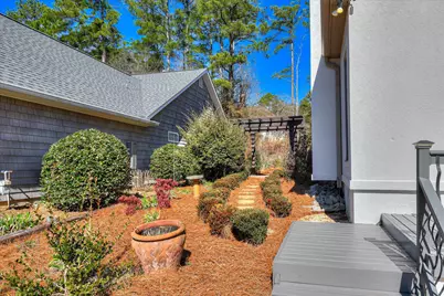 133 Sweet Gum Lane, Aiken, SC 29803 - Photo 37