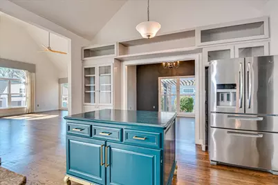 133 Sweet Gum Lane, Aiken, SC 29803 - Photo 15
