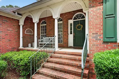 128 Veranda Lane, Aiken, SC 29803 - Photo 31