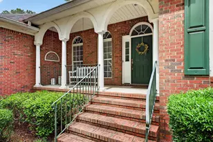 128 Veranda Ln, Aiken, SC 29803 - Photo 31