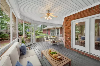 128 Veranda Lane, Aiken, SC 29803 - Photo 23