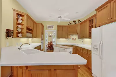 128 Veranda Lane, Aiken, SC 29803 - Photo 7