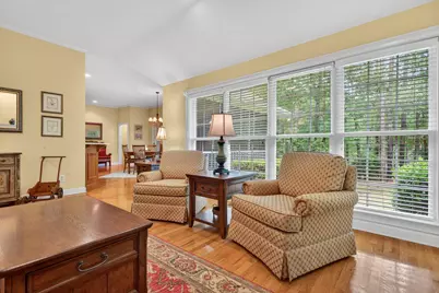 128 Veranda Lane, Aiken, SC 29803 - Photo 5
